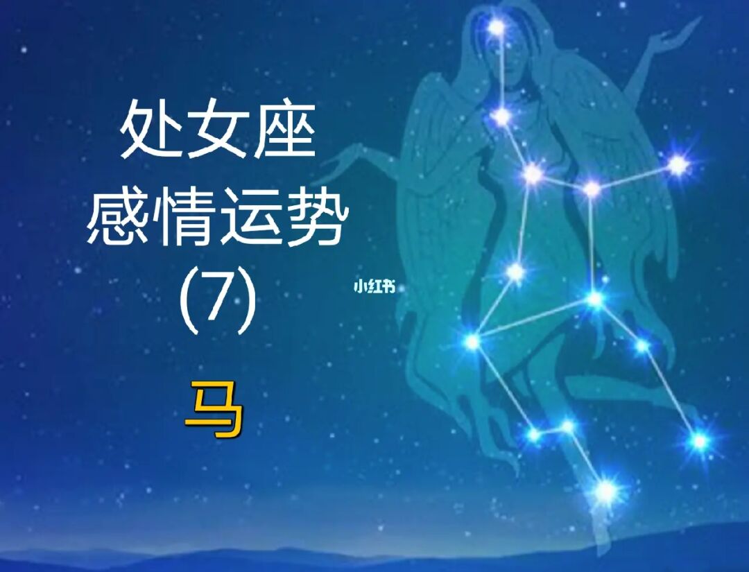 十二星座春节爱情运势